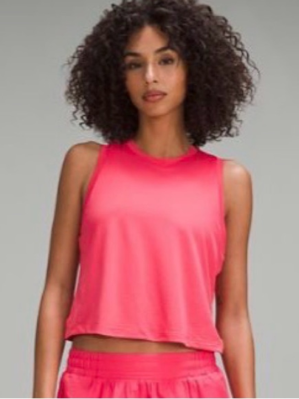 lululemon ultra weight waist-length
